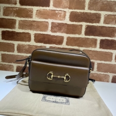 Gucci Satchel Bags